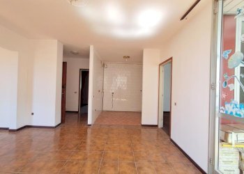Appartamento Savona - foto 7