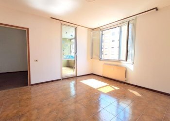 Appartamento Savona - foto 8