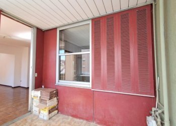 Appartamento Savona - foto 10