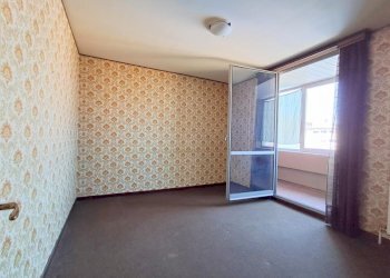 Appartamento Savona - foto 11