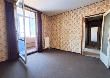 Appartamento Savona - foto 12