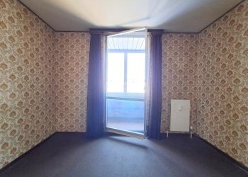 Appartamento Savona - foto 13