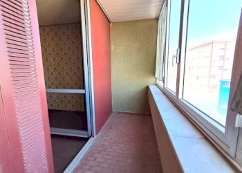 Appartamento Savona - foto 14
