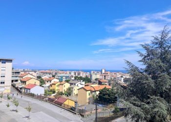 Appartamento Savona - foto 15