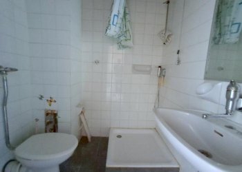 Appartamento Savona - foto 16