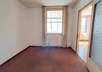 Appartamento Savona - foto 17