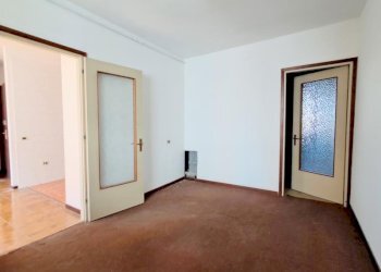 Appartamento Savona - foto 18