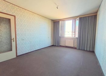 Appartamento Savona - foto 19