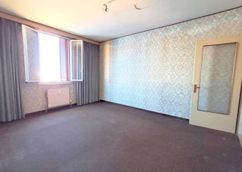 Appartamento Savona - foto 20