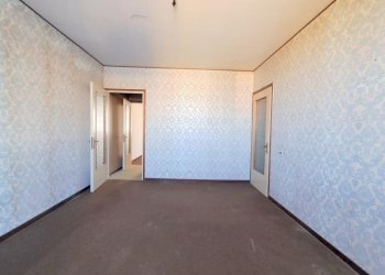 Appartamento Savona - foto 21