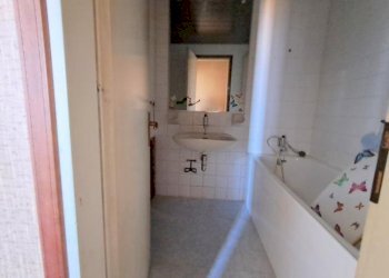 Appartamento Savona - foto 22