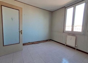 Appartamento Savona - foto 23