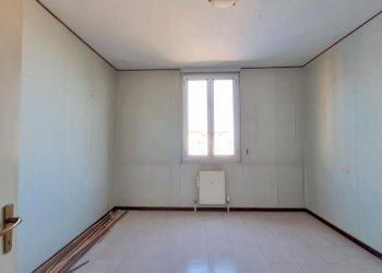 Appartamento Savona - foto 24