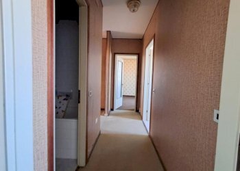 Appartamento Savona - foto 25