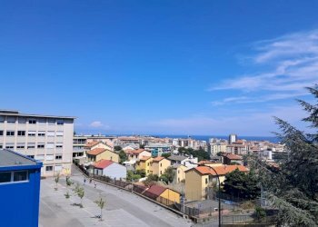 Appartamento Savona - foto 26