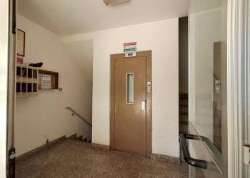 Appartamento Savona - foto 27