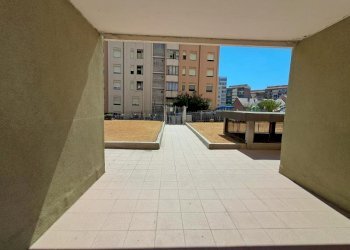 Appartamento Savona - foto 28