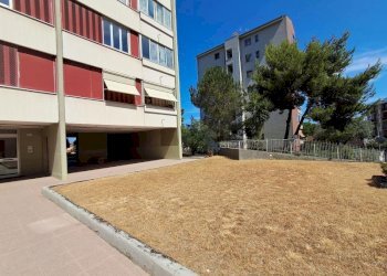 Appartamento Savona - foto 29