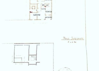 Appartamento Savona - foto 30