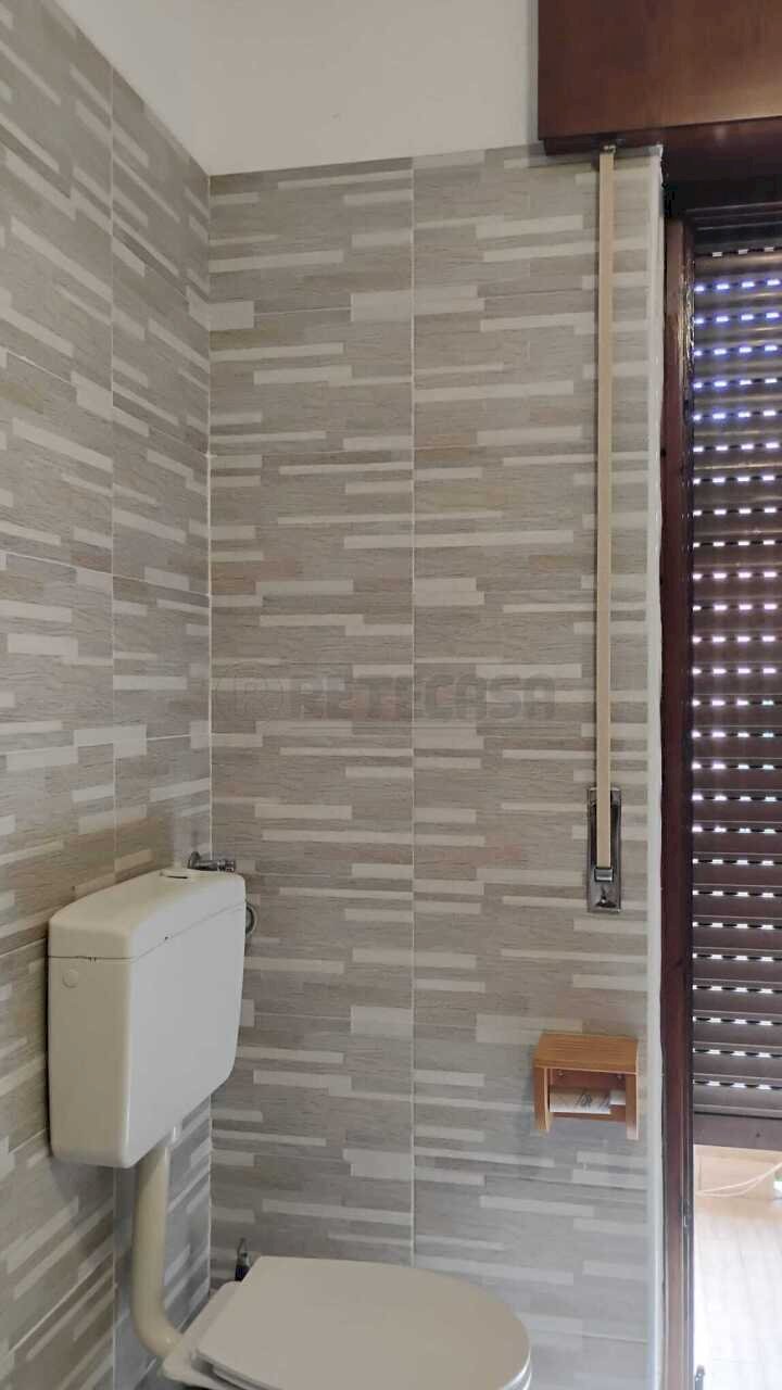 BAGNO - Apartment Via San Pellico 12, Sarego - photo 3