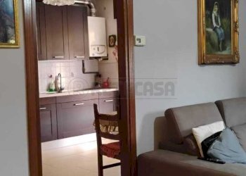 SALOTTO - Apartment Via San Pellico 12, Sarego - photo 1