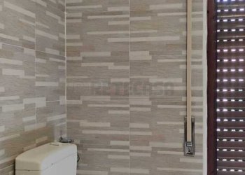 BAGNO - Apartment Via San Pellico 12, Sarego - photo 3