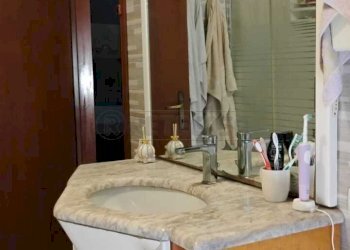 BAGNO - Apartment Via San Pellico 12, Sarego - photo 4