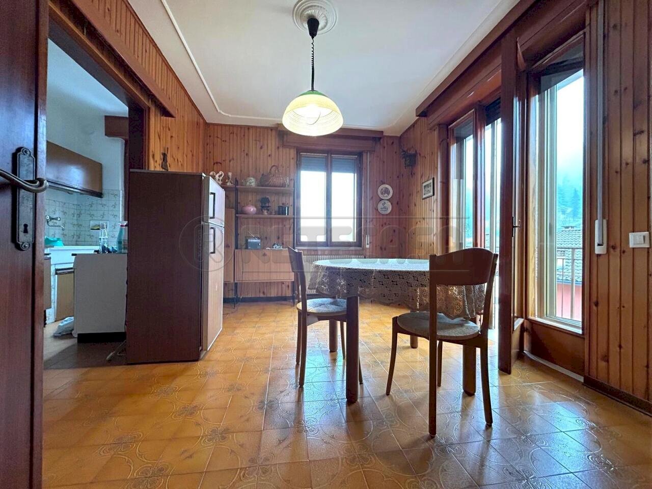 Retecasa_Valdagno - Appartamento Recoaro Terme - foto 1