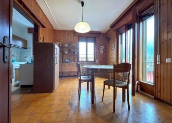 Retecasa_Valdagno - Appartamento Recoaro Terme - foto 1