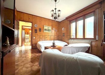 Retecasa_Valdagno - Appartamento Recoaro Terme - foto 2