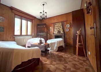 Retecasa_Valdagno - Appartamento Recoaro Terme - foto 3