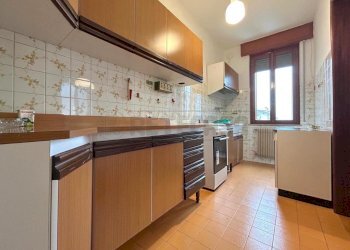 Retecasa_Valdagno - Appartamento Recoaro Terme - foto 4