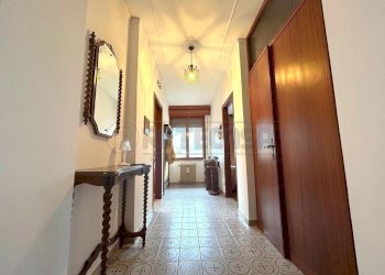 Retecasa_Valdagno - Appartamento Recoaro Terme - foto 5
