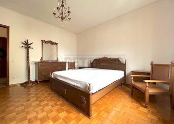 Retecasa_Valdagno - Appartamento Recoaro Terme - foto 6