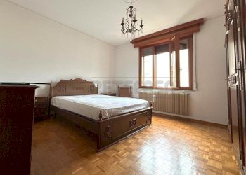 Retecasa_Valdagno - Appartamento Recoaro Terme - foto 7