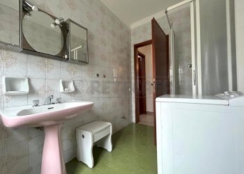 Retecasa_Valdagno - Appartamento Recoaro Terme - foto 8