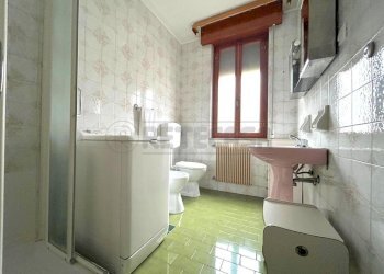 Retecasa_Valdagno - Appartamento Recoaro Terme - foto 9