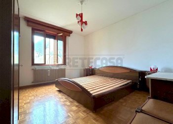 Retecasa_Valdagno - Appartamento Recoaro Terme - foto 10
