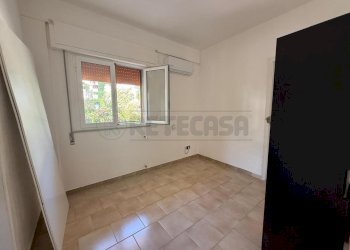cameretta - Three-room apartment Via Ammiraglio Paolo Canevari 3, Palermo - photo 7