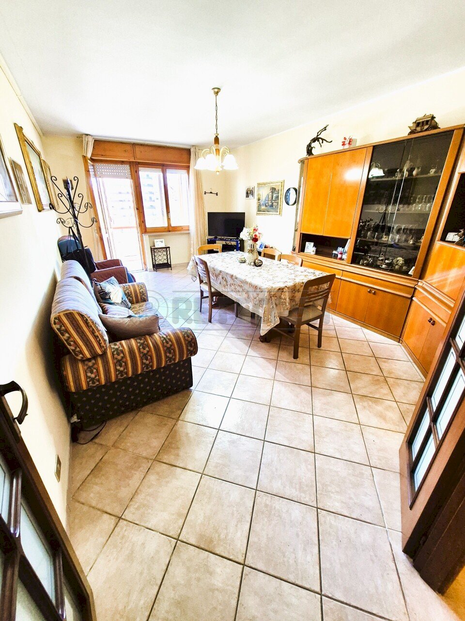 20260707_112810 - Four-room apartment Via Aldo Moro 126, Pescara - photo 1