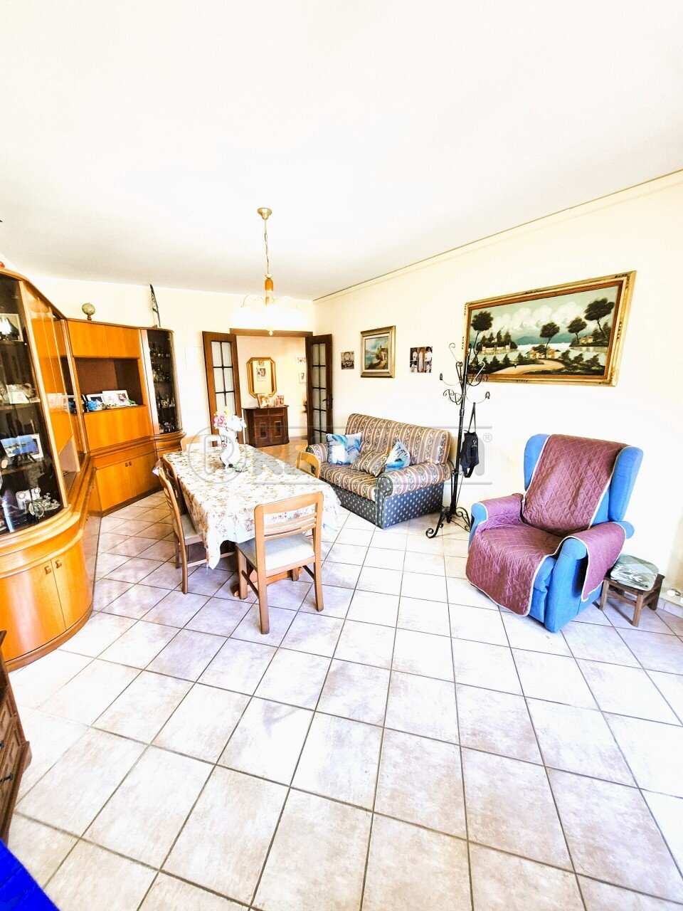 20260707_112846 - Four-room apartment Via Aldo Moro 126, Pescara - photo 2