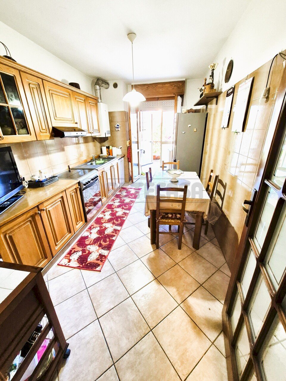 20260707_113052 - Four-room apartment Via Aldo Moro 126, Pescara - photo 3