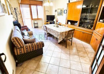 20260707_112810 - Four-room apartment Via Aldo Moro 126, Pescara - photo 1