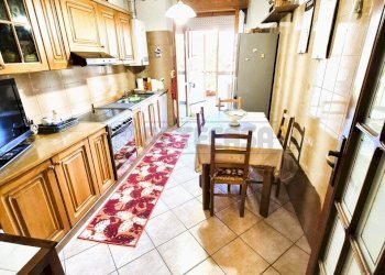 20260707_113052 - Four-room apartment Via Aldo Moro 126, Pescara - photo 3