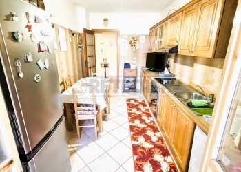 20260707_113102 - Four-room apartment Via Aldo Moro 126, Pescara - photo 4