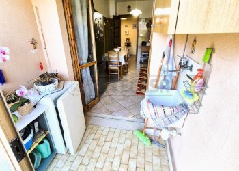 20260707_113116 - Four-room apartment Via Aldo Moro 126, Pescara - photo 5