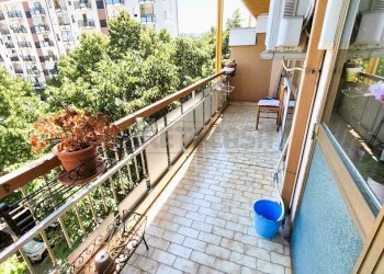 20260707_113129 - Four-room apartment Via Aldo Moro 126, Pescara - photo 6