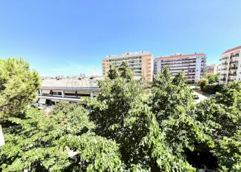20260707_113136 - Four-room apartment Via Aldo Moro 126, Pescara - photo 7