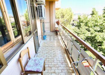 20260707_113145 - Four-room apartment Via Aldo Moro 126, Pescara - photo 9