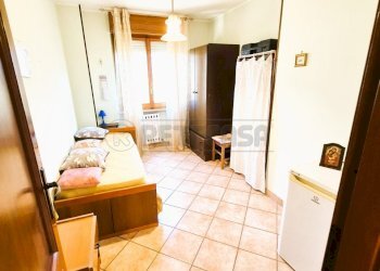 20260707_113355 - Four-room apartment Via Aldo Moro 126, Pescara - photo 10